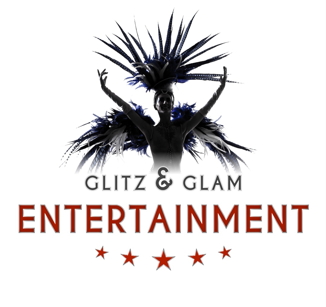 Glitz and Glam Entertainment